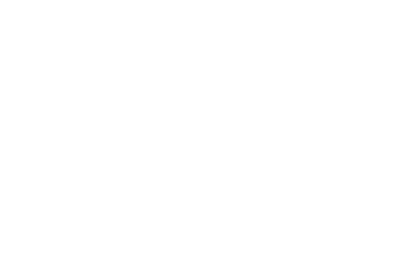 Agrotechnika