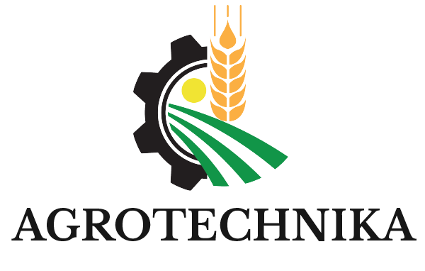 Agrotechnika